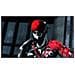 Metal Gear Rising Revengeance, Xbox 360, Azione / Combattimento, M (Mature)  - Foto miniatura 8